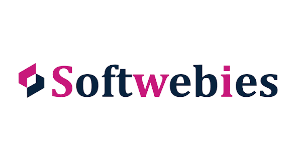 Softwebies